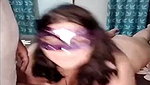 Divya 50Min stripchat ticket show