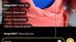 Girl 9897 Pvt stripchat ticket show