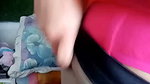 Girl 9897 Pvt stripchat ticket show