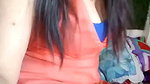 Girl 9897 Pvt stripchat ticket show