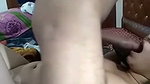 Niyathi Cpl 12Min stripchat ticket show