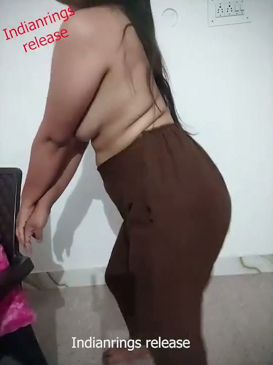 Niyathi Face 15Min stripchat ticket show