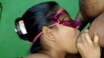 Nondita stripchat ticket show