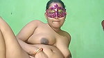 Nondita stripchat ticket show