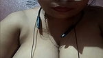 wife 4U stripchat ticket show