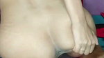 Goll Fuck stripchat ticket show