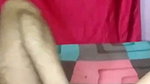 Goll Fuck stripchat ticket show