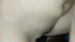 Goll Fuck stripchat ticket show