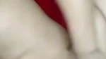 Goll Fuck stripchat ticket show