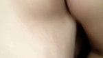Tum Dildo stripchat ticket show