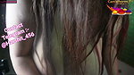 Gill 7Min stripchat ticket show
