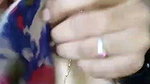 Hot Rashmika Pvt South 11Min Fingering stripchat ticket show