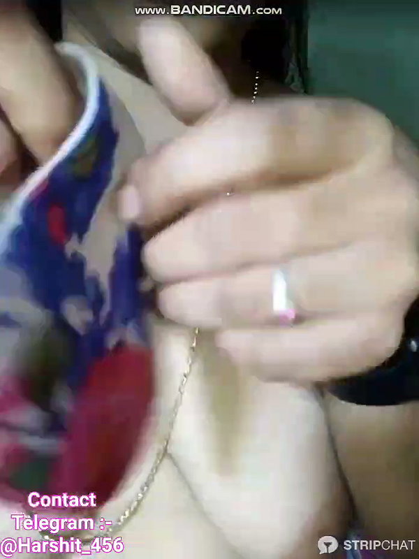 Hot Rashmika Pvt South 11Min Fingering stripchat ticket show