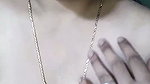 Hot Rashmika Pvt South 11Min Fingering stripchat ticket show