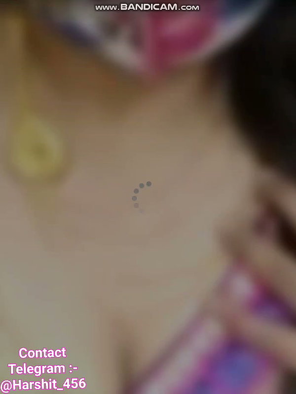 Hot Rashmika South stripchat ticket show