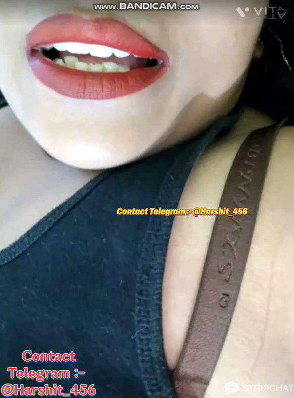 Mimmi Face stripchat ticket show