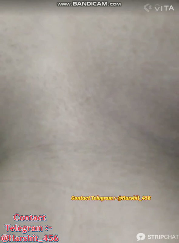Mimmi Face stripchat ticket show