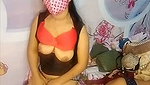 Princess Face Lesbian C2C stripchat ticket show