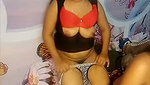 Princess Face Lesbian C2C stripchat ticket show