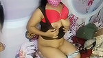 Princess Face Lesbian C2C stripchat ticket show