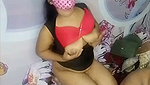 Princess Face Lesbian C2C stripchat ticket show