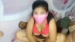 Princess Face Lesbian C2C stripchat ticket show
