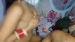 Princess Face Lesbian C2C stripchat ticket show