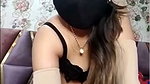 Kohinur Lesbian 14Min stripchat ticket show