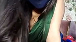 Kohinur Lesbian 14Min stripchat ticket show