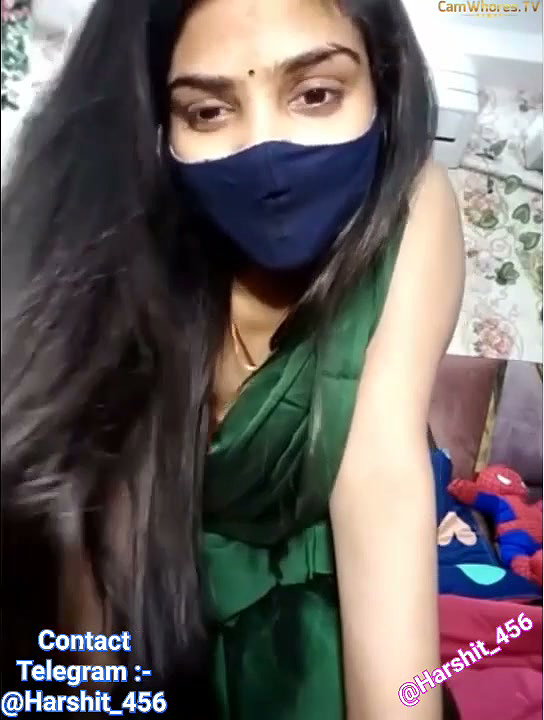 Kohinur Lesbian 14Min stripchat ticket show