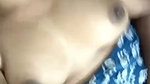Reddy South 2 stripchat ticket show