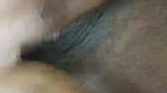 Reddy South stripchat ticket show