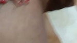 Jaan Fuck aka Sofiya Sweet stripchat ticket show