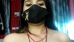 Bhabhi Pvt 10Min DirtyTalk Fingering stripchat ticket show