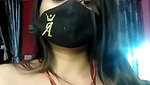 Bhabhi Pvt 10Min DirtyTalk Fingering stripchat ticket show