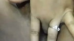 Bhabhi Pvt 10Min DirtyTalk Fingering stripchat ticket show