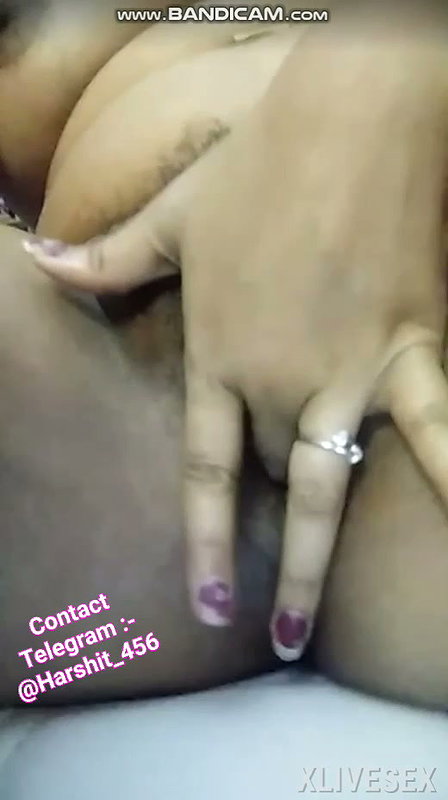 Bhabhi Pvt 10Min DirtyTalk Fingering stripchat ticket show