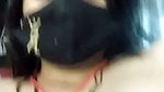 Bhabhi Pvt 10Min DirtyTalk Fingering stripchat ticket show