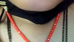 Bhabhi Pvt 10Min DirtyTalk Fingering stripchat ticket show