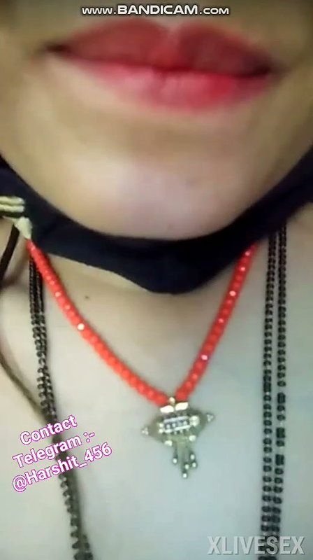 Bhabhi Pvt 10Min DirtyTalk Fingering stripchat ticket show