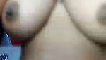 Bhabhi Pvt 10Min DirtyTalk Fingering stripchat ticket show