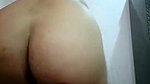 Jaan stripchat ticket show