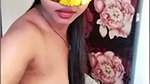 Boudi stripchat ticket show