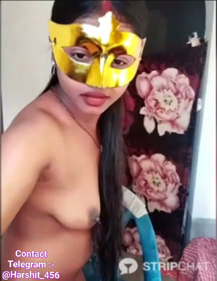 Boudi stripchat ticket show