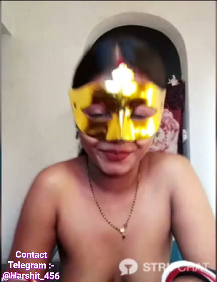 Boudi stripchat ticket show