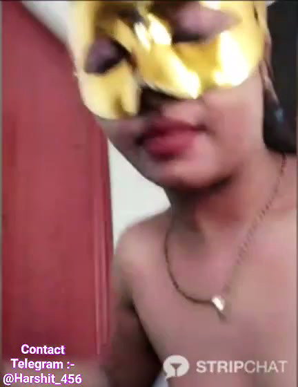 Boudi stripchat ticket show