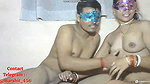 Fuck 35Min South stripchat ticket show