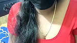 Marie 12Min Pvt South Tamil stripchat ticket show