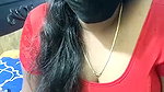 Marie 12Min Pvt South Tamil stripchat ticket show