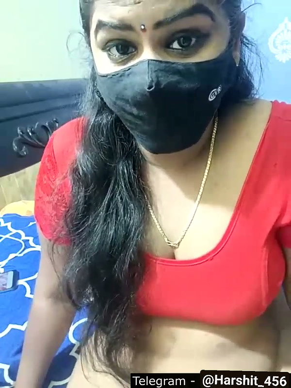 Marie 12Min Pvt South Tamil stripchat ticket show